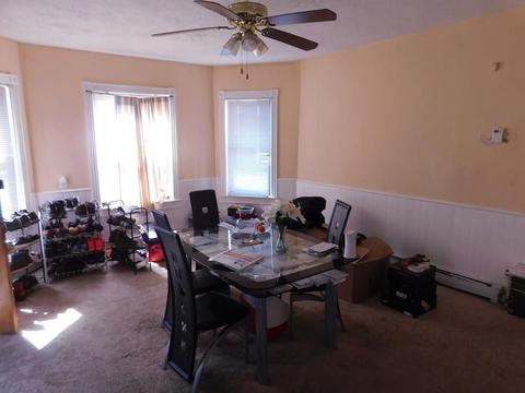 201 Durfee St, Fall River, MA 02720 photo 13