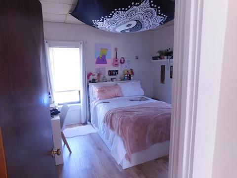 201 Durfee St, Fall River, MA 02720 photo 6