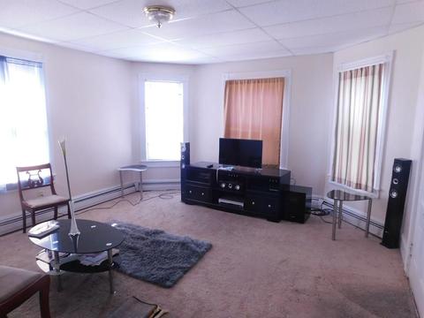 201 Durfee St, Fall River, MA 02720 photo 17