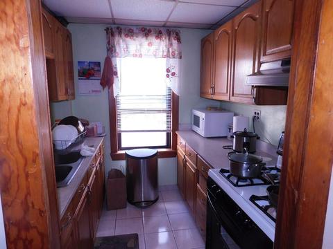201 Durfee St, Fall River, MA 02720 photo 21