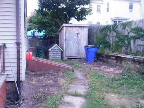 201 Durfee St, Fall River, MA 02720 photo 4