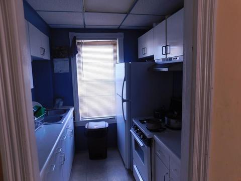 201 Durfee St, Fall River, MA 02720 photo 11