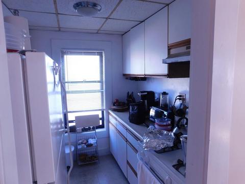 201 Durfee St, Fall River, MA 02720 photo 5