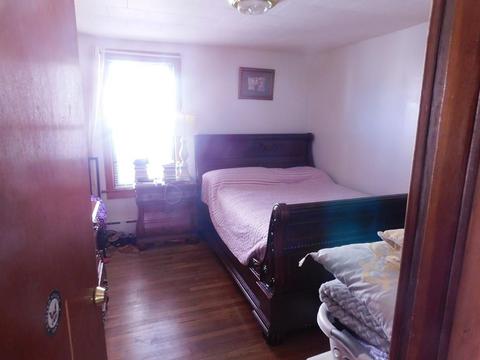 201 Durfee St, Fall River, MA 02720 photo 19