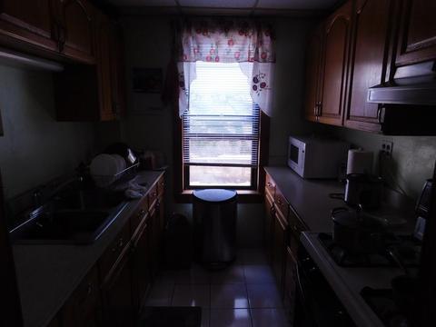 201 Durfee St, Fall River, MA 02720 photo 20