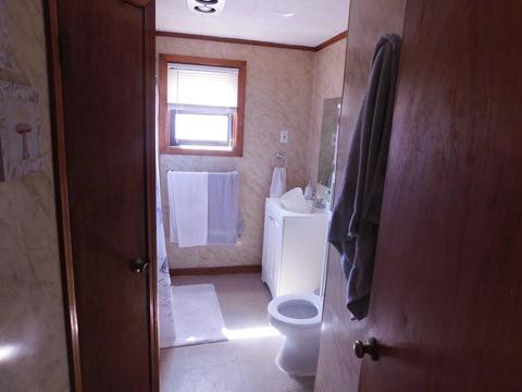 201 Durfee St, Fall River, MA 02720 photo 9