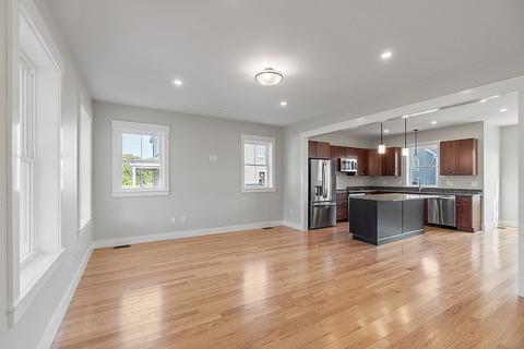22 Bradley Cir, Devens, MA 01434 photo 11
