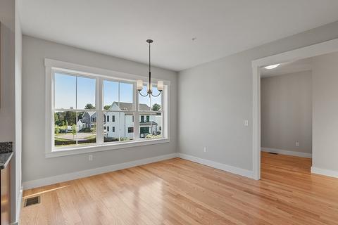 22 Bradley Cir, Devens, MA 01434 photo 22
