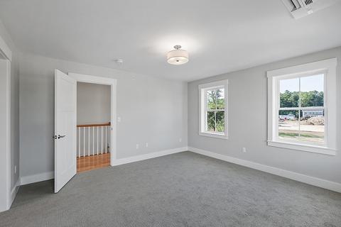 22 Bradley Cir, Devens, MA 01434 photo 27