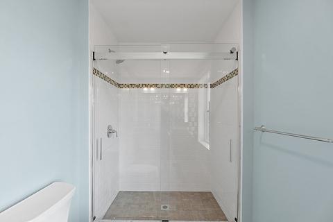 22 Bradley Cir, Devens, MA 01434 photo 30