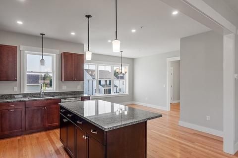 22 Bradley Cir, Devens, MA 01434 photo 18