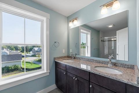 22 Bradley Cir, Devens, MA 01434 photo 29
