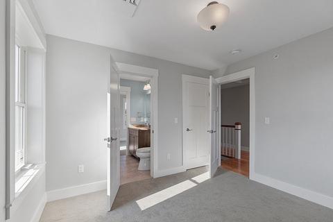 22 Bradley Cir, Devens, MA 01434 photo 33