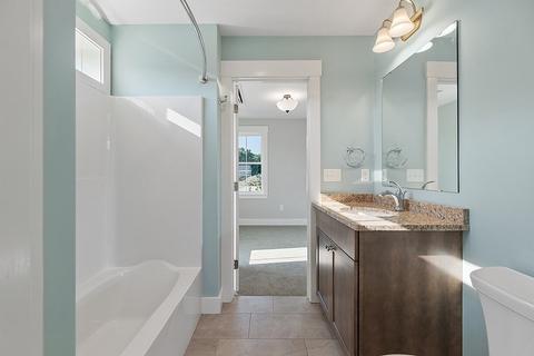 22 Bradley Cir, Devens, MA 01434 photo 34