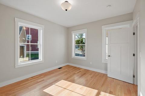 22 Bradley Cir, Devens, MA 01434 photo 24