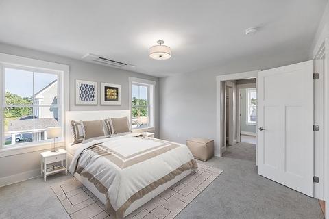 22 Bradley Cir, Devens, MA 01434 photo 8
