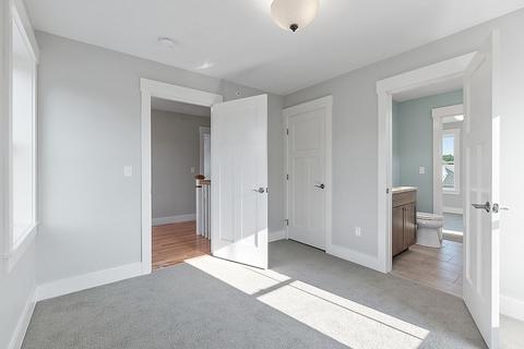 22 Bradley Cir, Devens, MA 01434 photo 36