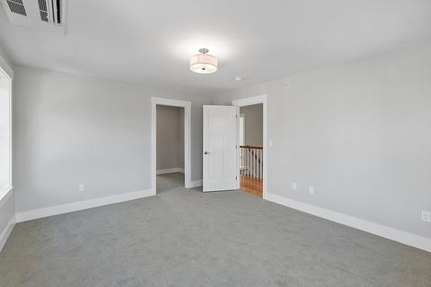22 Bradley Cir, Devens, MA 01434 photo 26