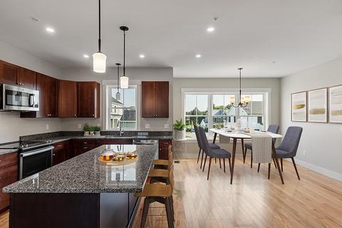 22 Bradley Cir, Devens, MA 01434 photo 7