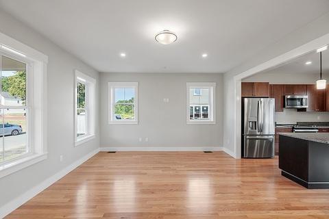 22 Bradley Cir, Devens, MA 01434 photo 9