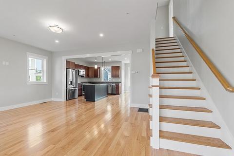 22 Bradley Cir, Devens, MA 01434 photo 10