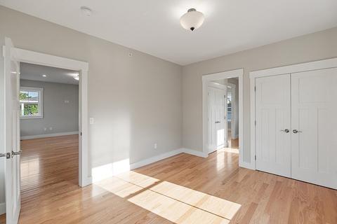 22 Bradley Cir, Devens, MA 01434 photo 25