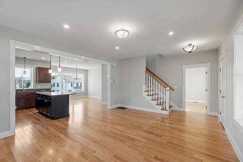 22 Bradley Cir, Devens, MA 01434 photo 12