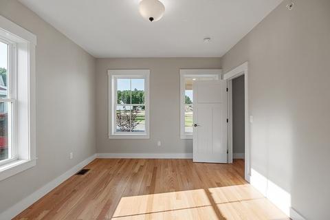 22 Bradley Cir, Devens, MA 01434 photo 23