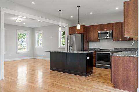 22 Bradley Cir, Devens, MA 01434 photo 20