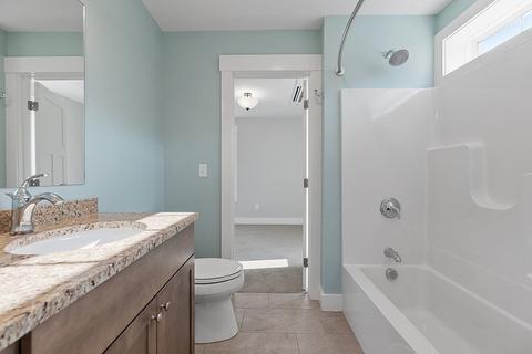 22 Bradley Cir, Devens, MA 01434 photo 35