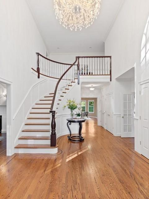 108 Dover Rd, Wellesley, MA 02482 photo 4