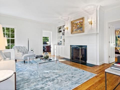 108 Dover Rd, Wellesley, MA 02482 photo 12