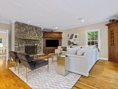 108 Dover Rd, Wellesley, MA 02482 photo 11