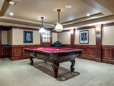 108 Dover Rd, Wellesley, MA 02482 photo 27