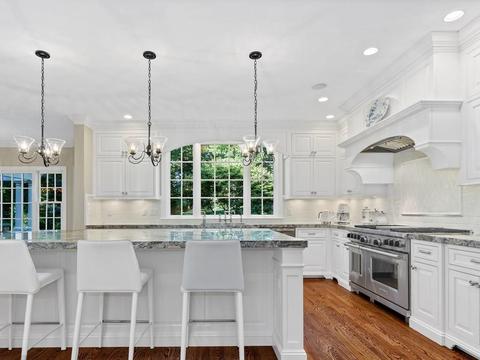 108 Dover Rd, Wellesley, MA 02482 photo 7