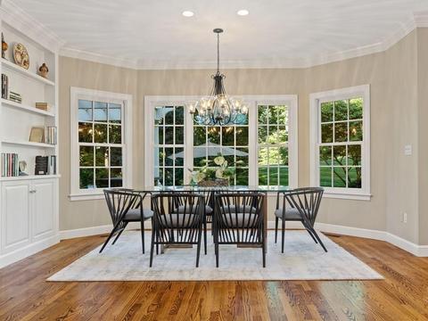 108 Dover Rd, Wellesley, MA 02482 photo 9