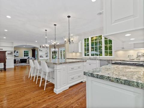 108 Dover Rd, Wellesley, MA 02482 photo 6