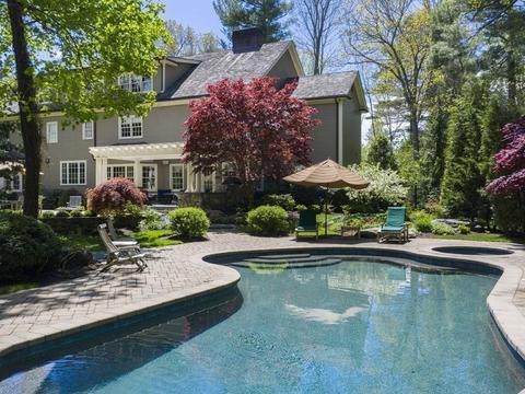 108 Dover Rd, Wellesley, MA 02482 photo 30