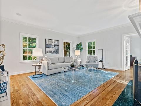 108 Dover Rd, Wellesley, MA 02482 photo 13