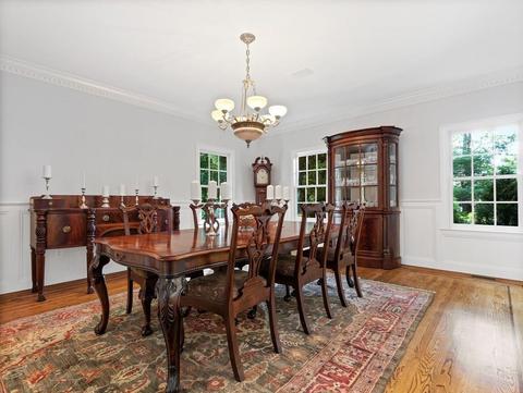 108 Dover Rd, Wellesley, MA 02482 photo 16