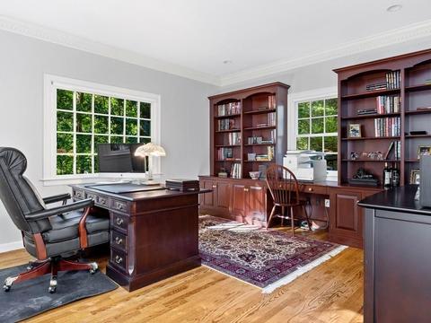 108 Dover Rd, Wellesley, MA 02482 photo 17