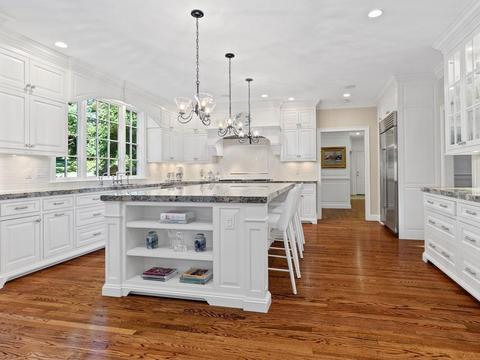 108 Dover Rd, Wellesley, MA 02482 photo 5