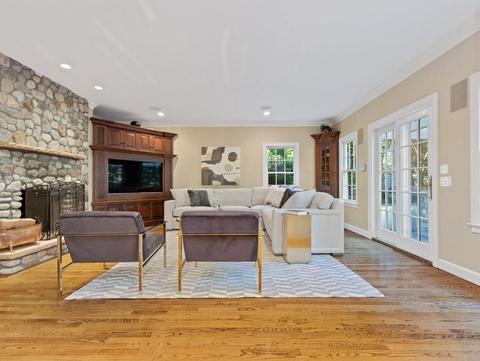 108 Dover Rd, Wellesley, MA 02482 photo 10