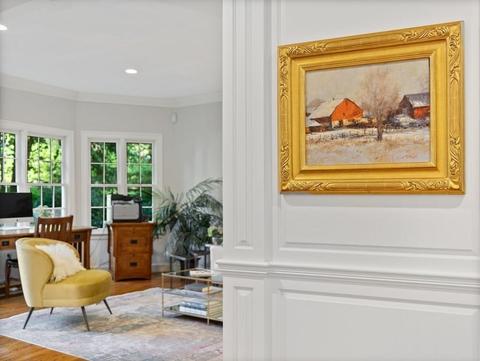 108 Dover Rd, Wellesley, MA 02482 photo 14