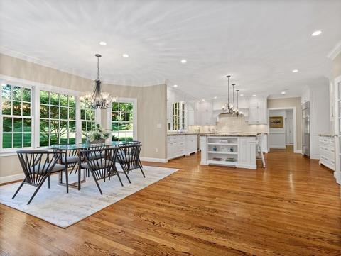 108 Dover Rd, Wellesley, MA 02482 photo 8