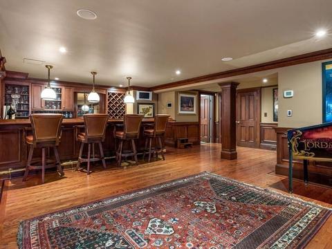 108 Dover Rd, Wellesley, MA 02482 photo 24