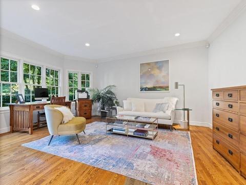 108 Dover Rd, Wellesley, MA 02482 photo 15