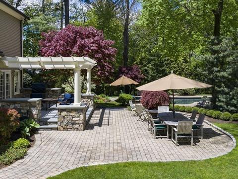 108 Dover Rd, Wellesley, MA 02482 photo 29