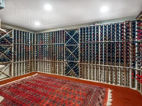 108 Dover Rd, Wellesley, MA 02482 photo 28