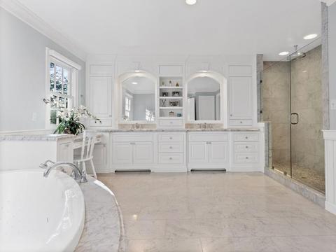 108 Dover Rd, Wellesley, MA 02482 photo 22